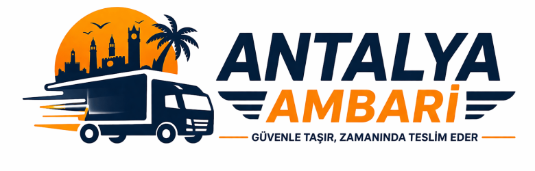 antalya ambarı